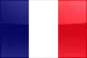 Français